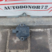 Датчик курсовой устойчивости Toyota Avensis T250 Toyota Avensis оригинальный номер 8918302020