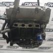 Двигатель Honda CR-V  