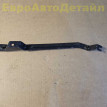 Кронштейн защиты задний Land Rover Defender 2 L663 Land Rover Defender оригинальный номер LR133438