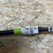 Провод стартера Toyota RAV 4 V (XA50)  оригинальный номер 82122-42270