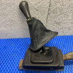 Кулиса МКПП Nissan Almera Classic B10 Nissan Almera Classic оригинальный номер 341105M400