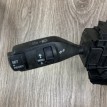 Подрулевой переключатель Ford Focus 2 Ford Focus  
