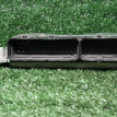 Блок управления ЭБУ Vortex Estina I (2008—2012) Vortex Estina оригинальный номер 213605010