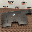 Воздухозаборник BMW 3er оригинальный номер 13 71 7 560 918, 13 71 7 560 918, 13717560918, 7560918, 13 71 7 523 720, 13717523720, 7523720