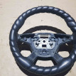 Руль (рулевое колесо) Ford Focus III (2011—2015) Ford Focus оригинальный номер am513600af3zhe