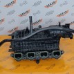 Коллектор впускной Seat Leon 5F CJZA 1.2TSI 2014 SEAT Leon  