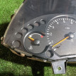 Комбинация приборов Ford Focus оригинальный номер 1328401