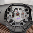 Руль BMW 5er оригинальный номер 32 34 2 283 939, 32 34 2 283 939, 32342283939, 2283939, 32 34 0 430 470, 32340430470, 0430470, 32 34 2 283 233, 32342283233, 2283233, 32 34 0 409 304, 32340409304, 0409304, 32 34 6 780 456, 32346780456, 6780456, 32 34 6 772 989, 32346772989, 6772989