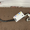Минусовая клемма IBS BMW X1 оригинальный номер 61 21 9 117 877, 61 21 9 117 877, 61219117877, 9117877, 61 21 9 322 900, 61219322900, 9322900, 61 21 7 631 106, 61217631106, 7631106, 61 21 9 306 405, 61219306405, 9306405, 61 21 7 631 104, 61217631104, 7631104, 61 21 7 631 109, 61217631109, 7631109, 61 2