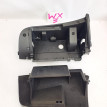 Бардачок Subaru Tribeca 2007 66208XA00A WX EZ30 Subaru Tribeca 