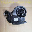 Печка салона задняя Land Rover Defender 2 (L663) Land Rover Defender оригинальный номер LR157899