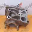 Корпус помпы Mitsubishi Lancer CY3A 4B10 1.8 2008 Mitsubishi Lancer 