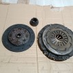 К-кт сцепления Volvo 740 