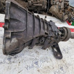 МКПП (коробка передач) Mercedes-Benz E220 W124 2.3 Mercedes-Benz 190 (W201) оригинальный номер R2012610001