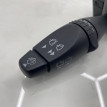 Переключатель дворников Ford Mondeo 3 2.2L Ford Mondeo
