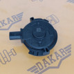 Клапан фазорегулятора BMW 1-Series F40 B38A15A BMW X1 