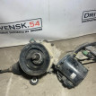 Рулевая рейка Honda CR-V оригинальный номер 53600SWCG04