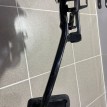 Педаль тормоза BMW X5 E53 BMW X5 оригинальный номер 1165693