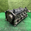 Гбц Nissan XTrail 2007-2013 11040ED80B T31 MR20 Nissan X-Trail 