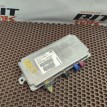 ЭБУ камеры BMW X3  