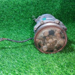 Компрессор Chery tiggo / Vortex Tingo t11 Vortex Tingo оригинальный номер a118104010ba
