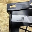 Крепление дефлектора левое Jetour T2  оригинальный номер F26-5306087