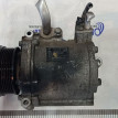 Компрессор кондиционера Mitsubishi Outlander III Mitsubishi Lancer оригинальный номер 7813A068