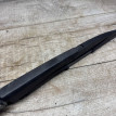 Поводок дворника задний land rover discovery sport Land Rover Discovery оригинальный номер LR062820