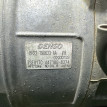 Компрессор кондиционера Land Rover Range Rover 2002-2010 LR012593 Land Rover Range Rover 