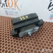 Подушка АКПП BMW 5er оригинальный номер 22 31 6 770 289