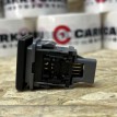 Кнопка омывателя фар Toyota Camry VII (XV50)  оригинальный номер 84150-47010