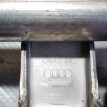 Форсунка Audi A4 B6 (2000—2006) Audi 200 оригинальный номер 06B133317AF