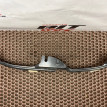 Кронштейн Mini Clubman оригинальный номер 51 24 7 167 446, 51 24 7 167 446, 51247167446, 7167446