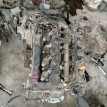Двигатель Hyundai Solaris оригинальный номер R8B2103B00