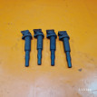 Катушка зажигания BMW Peugeot EP6 N12B16 1.6-4.4 BMW 5er оригинальный номер 8647689