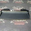 Стоп-сигнал Jaguar X-Type Jaguar X-Type оригинальный номер 1x4313a613ba