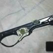 Стеклоподъемник BMW X5 E70 (2006—2010) BMW X5 оригинальный номер 51357166381