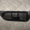 Кнопка BMW X1 E84 (2009—2012) BMW X1 оригинальный номер 61316935534