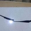 Поводок стеклоочистителя Ford Fiesta Mk6 рестайлинг (2012—2019) Ford Fiesta оригинальный номер 2026776