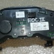 Панель приборов Ford Focus III (2011—2015) Ford Focus оригинальный номер BM5T10849BEB