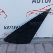 Форточка задняя правая Ford Focus 2 Ford Focus 