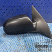 Зеркало правое Chevrolet Lacetti Chevrolet Lacetti оригинальный номер 96545714
