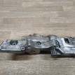Кронштейн генератора Land Rover Freelander оригинальный номер 9661310080