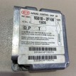 Блок управления airbag Kia Cerato 2006 Kia Cerato оригинальный номер 959102F100
