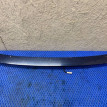 Спойлер Chery Tiggo T11 Chery Tiggo (T11) оригинальный номер T11-560410