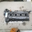 Клапанная крышка toyota vitz 2sz fe Toyota Vitz 