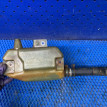 Бачок омывателя дополнительный Land Cruiser 80 Toyota Land Cruiser оригинальный номер 85315-60110