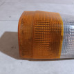 Поворотник правый Volvo 740 
