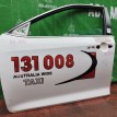 Дверь Toyota Camry 2012-2017 6700233200 50 55, передняя левая Toyota Camry  