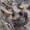 Двигатель Volvo V40 